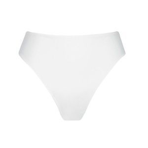 Aexae Mercedes Bottoms X Off White